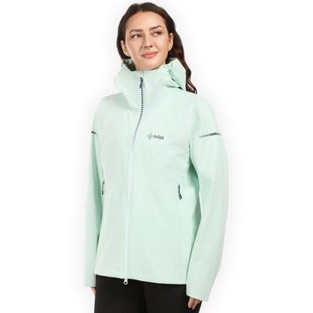 KILPI HURRICANE-W Mentolová