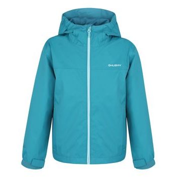 HUSKY Nelory K faded turquoise