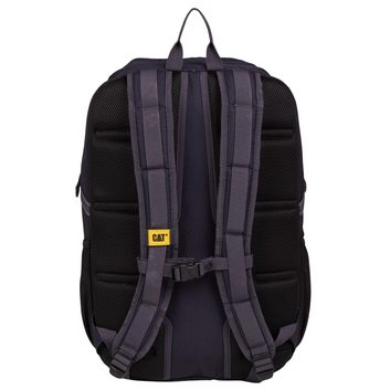 CATERPILLAR Urban Mountaineer Le Meije 40 asfaltový