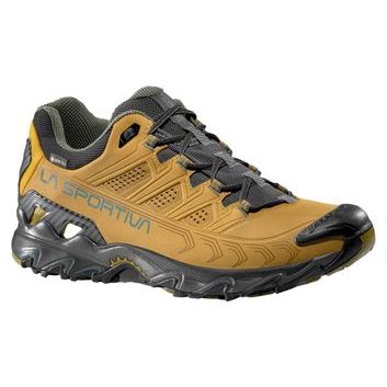 LA SPORTIVA Ultra Raptor II Leather GTX Savana/Alpine