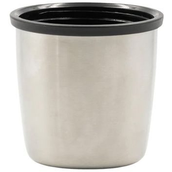 LAKEN Hrnek pro termosku SN00462 1200 ml