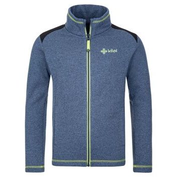 KILPI Regin jb modrá