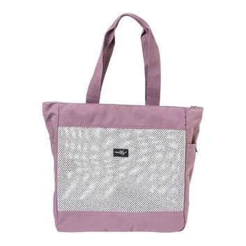 MEATFLY Ari Dusty Rose