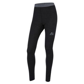 HUSKY Merea L black