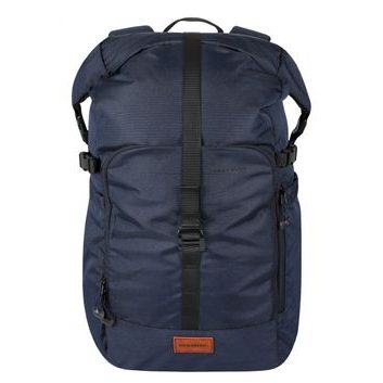 HUSKY Moper 28l dark blue