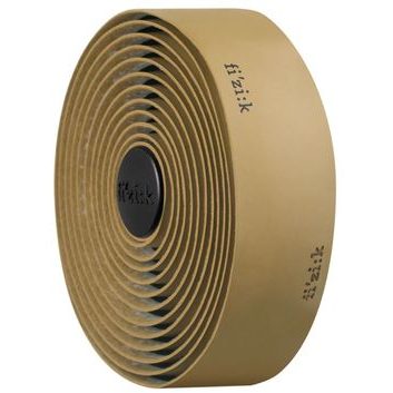 FIZIK TERRA BONDCUSH 3MM TACKY BROWN (BT12 A00054)