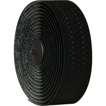 FIZIK COMFORTFEEL 3,5MM SOFT BLACK