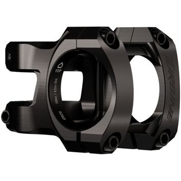 RACE FACE TURBINE 35 40mm černá