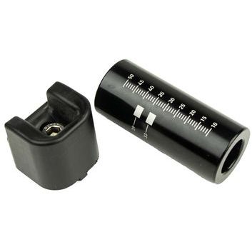 ROCK SHOX AM RS TOOL CLAMP TIP 26MM IFP