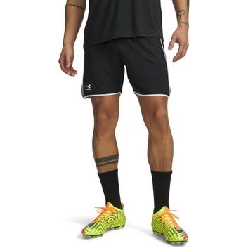 UNDER ARMOUR M Challenger Train Short-BLK