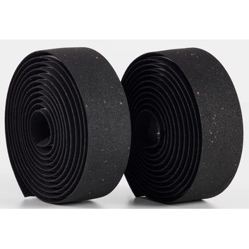 TREK Korková omotávka, bílá, černá