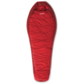 PINGUIN Comfort PFM Red