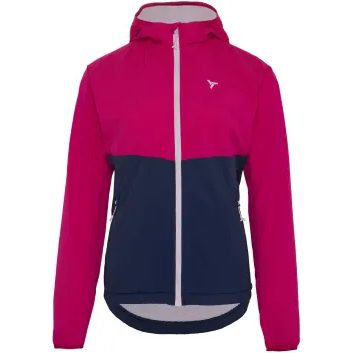 SILVINI Gralba WJ2506 fuchsia-navy