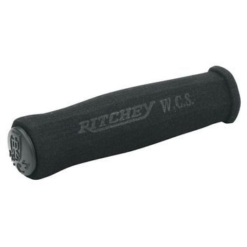 RITCHEY WCS TrueGrip Neoprene černá