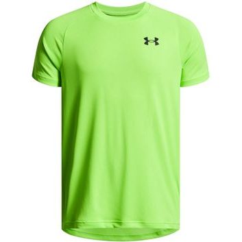 UNDER ARMOUR UA Tech 2.0 SS 389-GRN