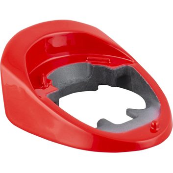 TREK Madone SL Headset Viper Red