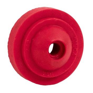 SILCA Těsnění Silca 254