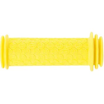 CONTEC GRIP HAPPY KID 105MM, NEOYELLOW
