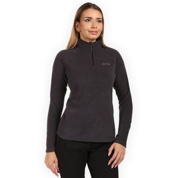 KILPI ALMERI-W, Černá