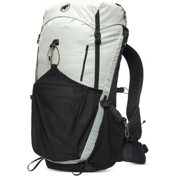 MAMMUT Ducan 26 strata-black