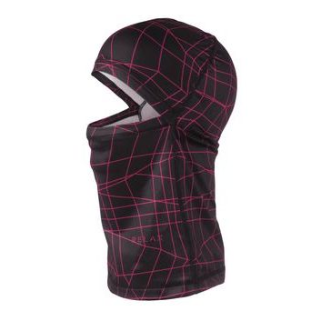 RELAX DELTA RK03D black