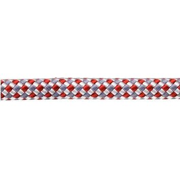 BEAL Access Unicore 11 mm red 60 m