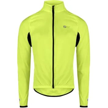 FORCE FORCE WINDPRO neprofuk, fluo