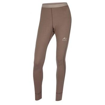 HUSKY MEREA L DARK BEIGE