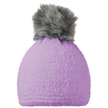 RELAX MERAPI RKH229B/J