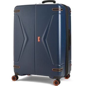 ROCK TR-0251/3-L ABS 107 L tmavě modrá