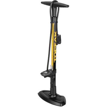 TOPEAK JOEBLOW SPORT DIGITAL