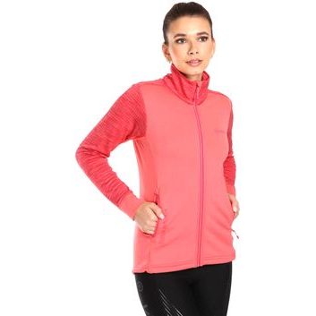 KILPI SIREN-W Růžová