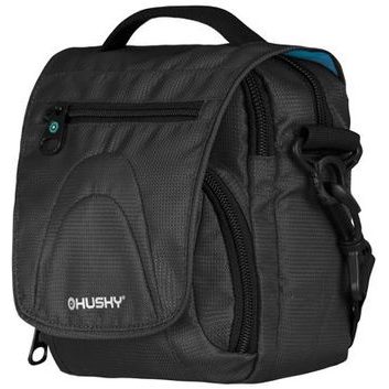 HUSKY Mild 2,5l black