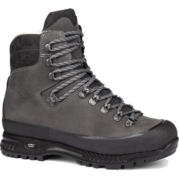 HANWAG Yukon Asphalt