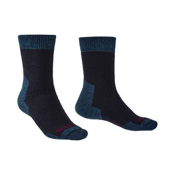 BRIDGEDALE Explorer HW MC Boot, navy