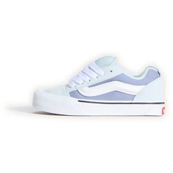 VANS Knu Skool 2-TONE Dawn Mist