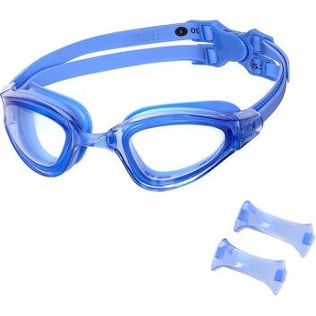 NILS Aqua NQG180AF modré