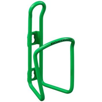 BONTRAGER Hollow 6mm Green
