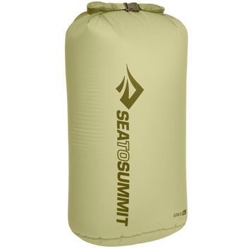 SEA TO SUMMIT Ultra-Sil Dry Bag 35L Tarragon