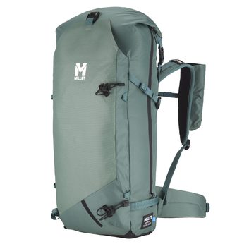 MILLET M WHITE 30 BOTTLE