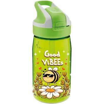 LAKEN Summit 450 ml Vibees