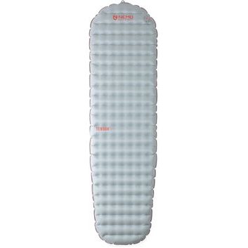 NEMO EQUIPMENT Tensor All-Season Regular Mummy