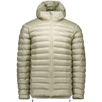 POC M's Coalesce Jacket Natrolite Beige