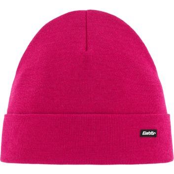 EISBÄR Sabo MÜ kids pittipink