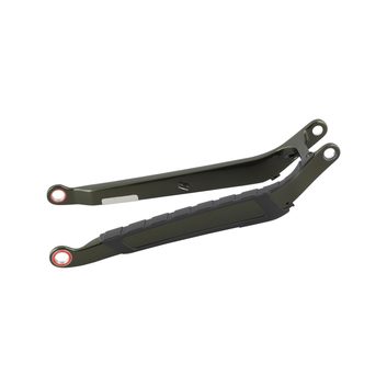 TREK Chainstay Trek Slash 9.7 29 2021 Chainstay Black Olive