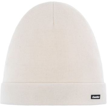 EISBÄR Renan OS MÜ RL milk