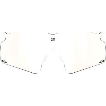 RUDY PROJECT TRALYX + RPLE767703