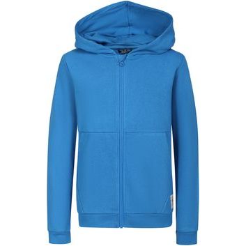 ALPINE PRO MIAKO brilliant blue