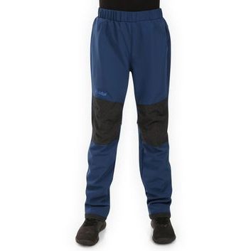 KILPI RIZO-J Tmavě modrá