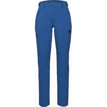 MAMMUT Runbold IV Pants Women tschiel